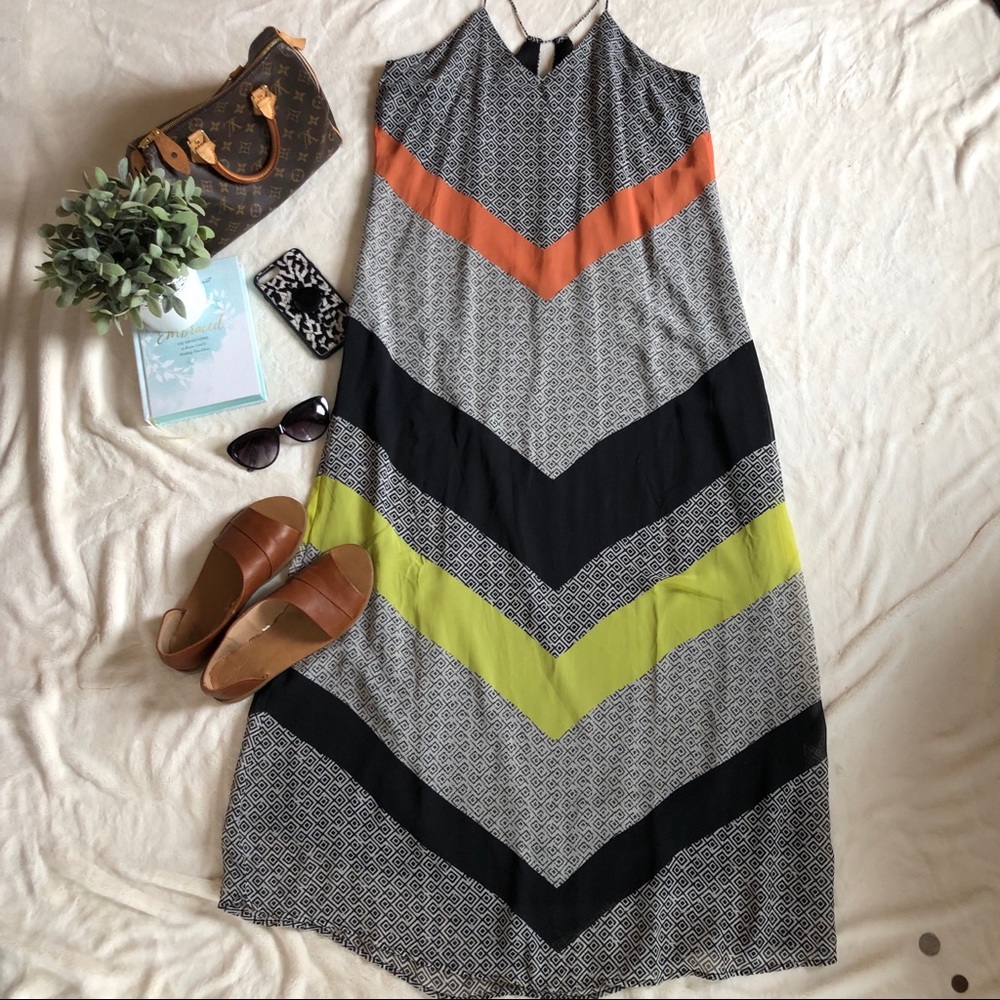 Brand new old navy dress